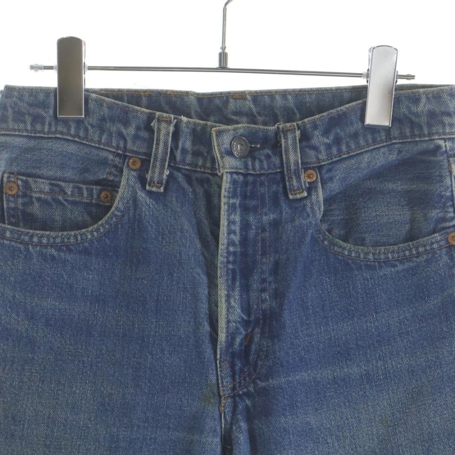 パンツ Levi