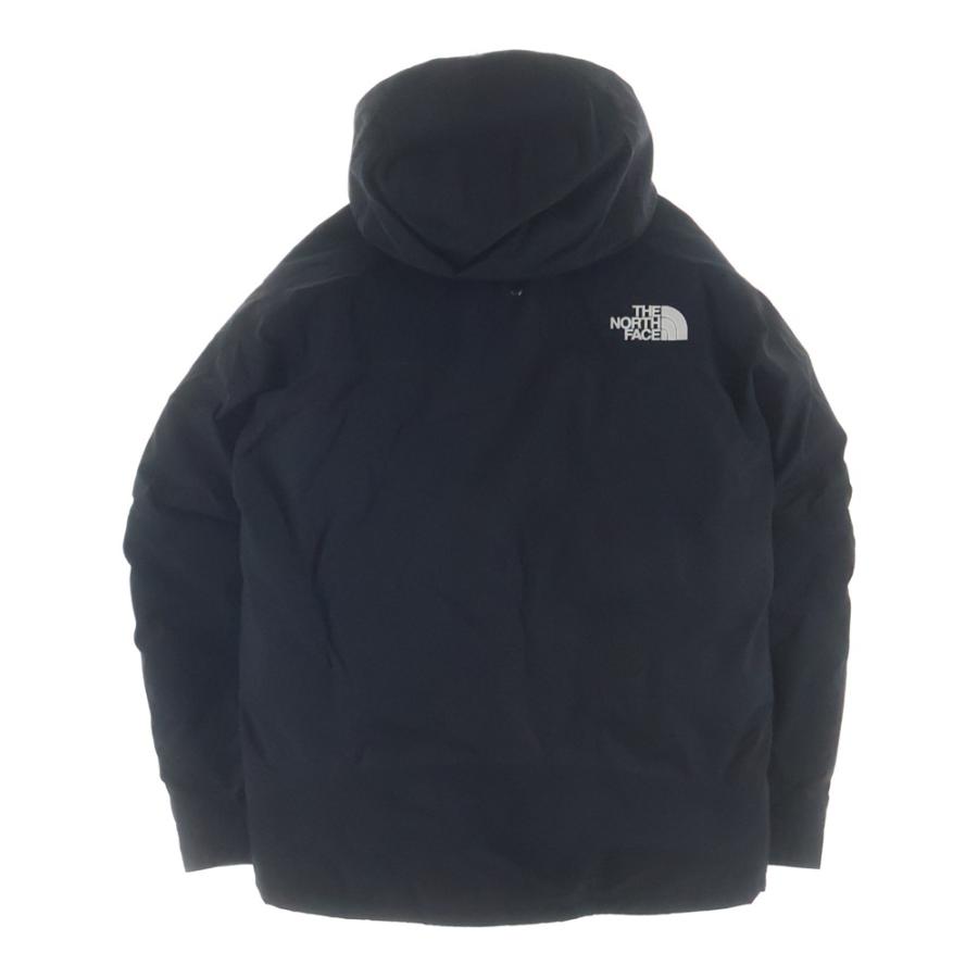 THE NORTH FACE（ザ ノースフェイス） MOUNTAIN DOWN JACKET GORE-TEX 