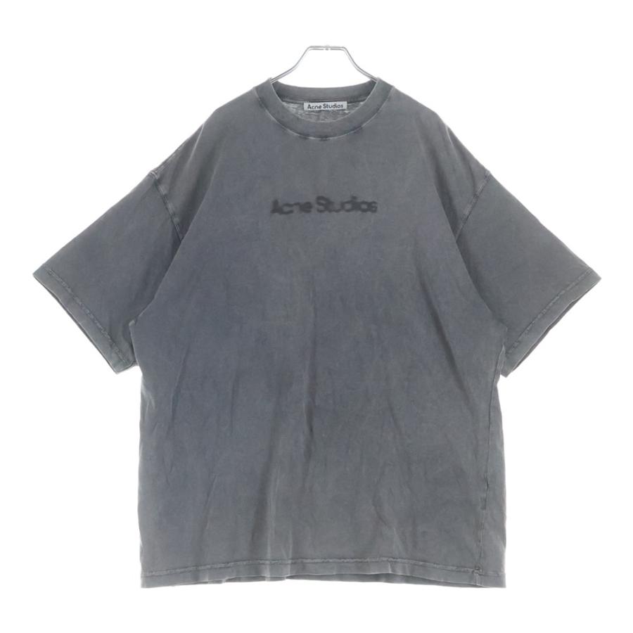 Acne Studios（アクネ ストゥディオズ） アクネ ストゥディオズ 23SS