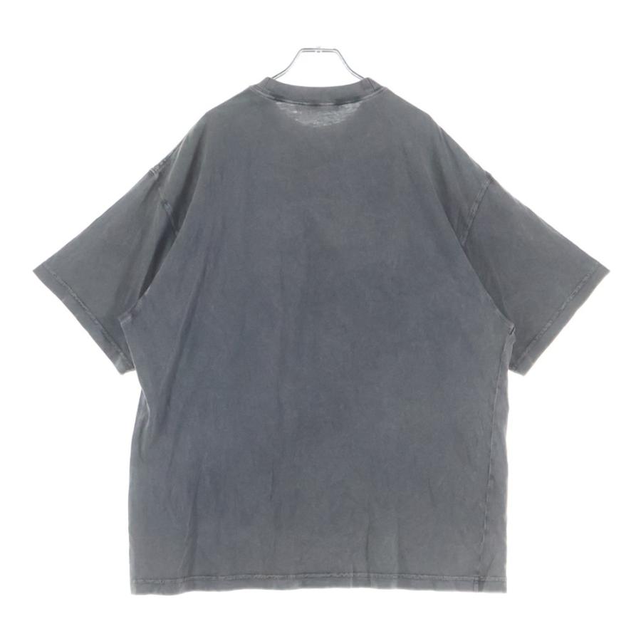 Acne Studios（アクネ ストゥディオズ） アクネ ストゥディオズ 23SS
