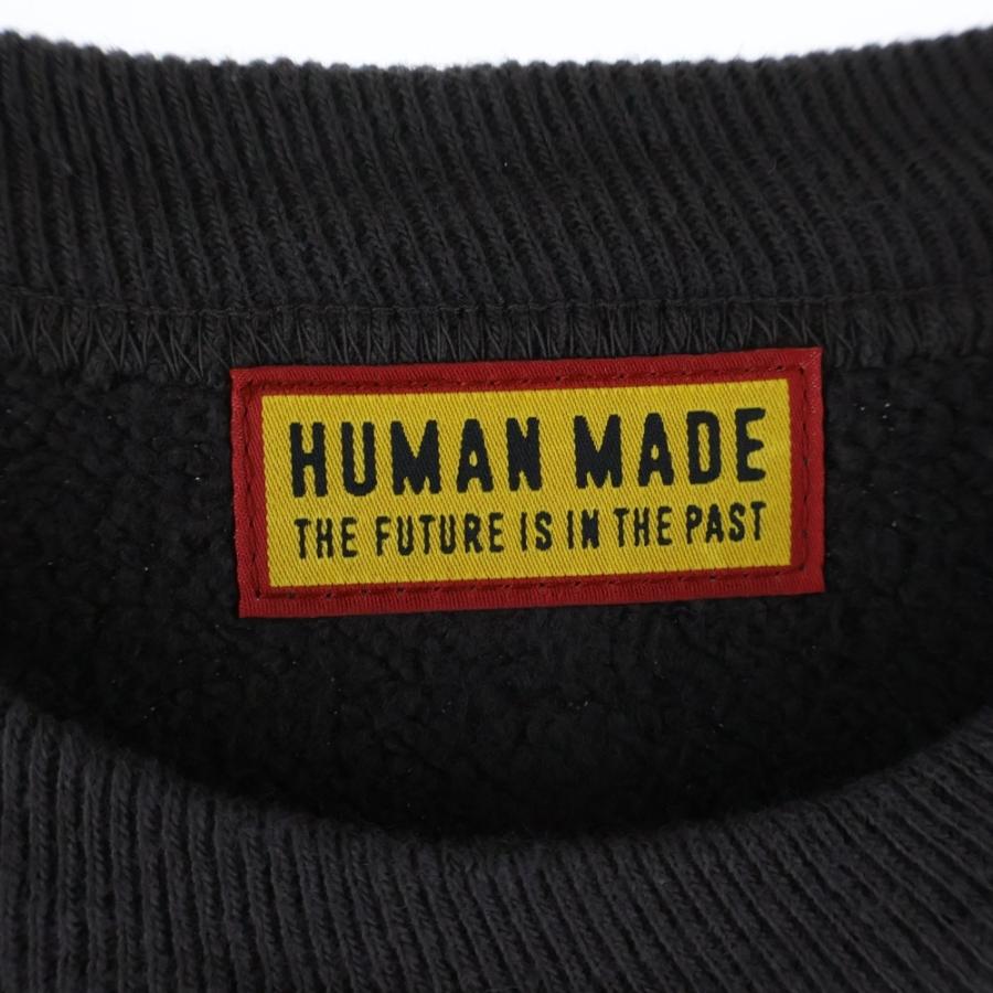 HUMAN MADE（ヒューマンメード） ヒューマンメイド STARWARS TSURIAMI