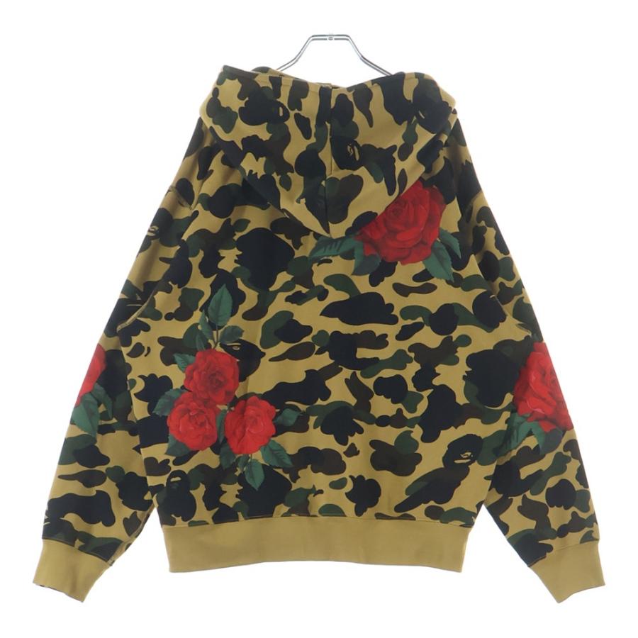 A BATHING APE（アベイシングエイプ） × アンチソーシャルソーシャル