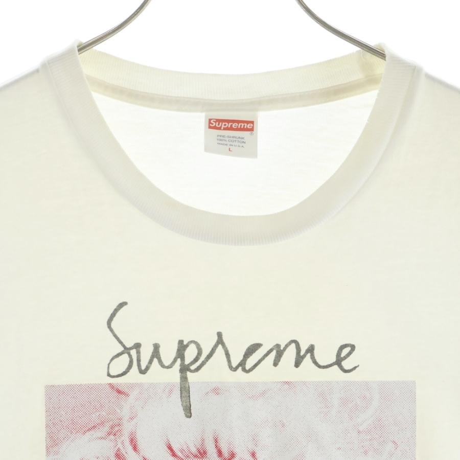 Supreme（シュプリーム） 18AW Madonna マドンナ フロントプリント