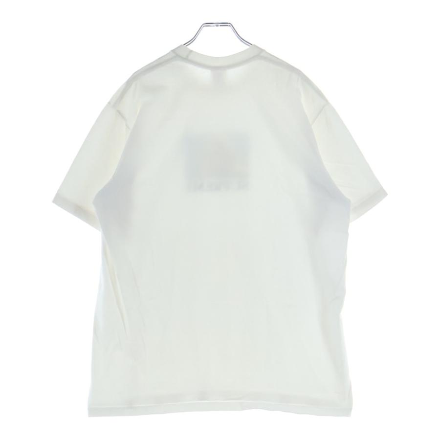 Supreme（シュプリーム） 23SS Kurt Cobain Tee カート・コバーン