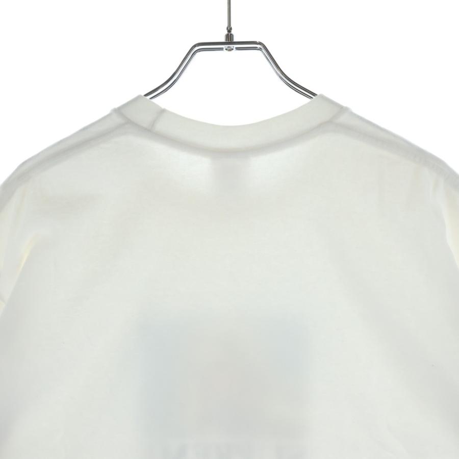 Supreme（シュプリーム） 23SS Kurt Cobain Tee カート・コバーン