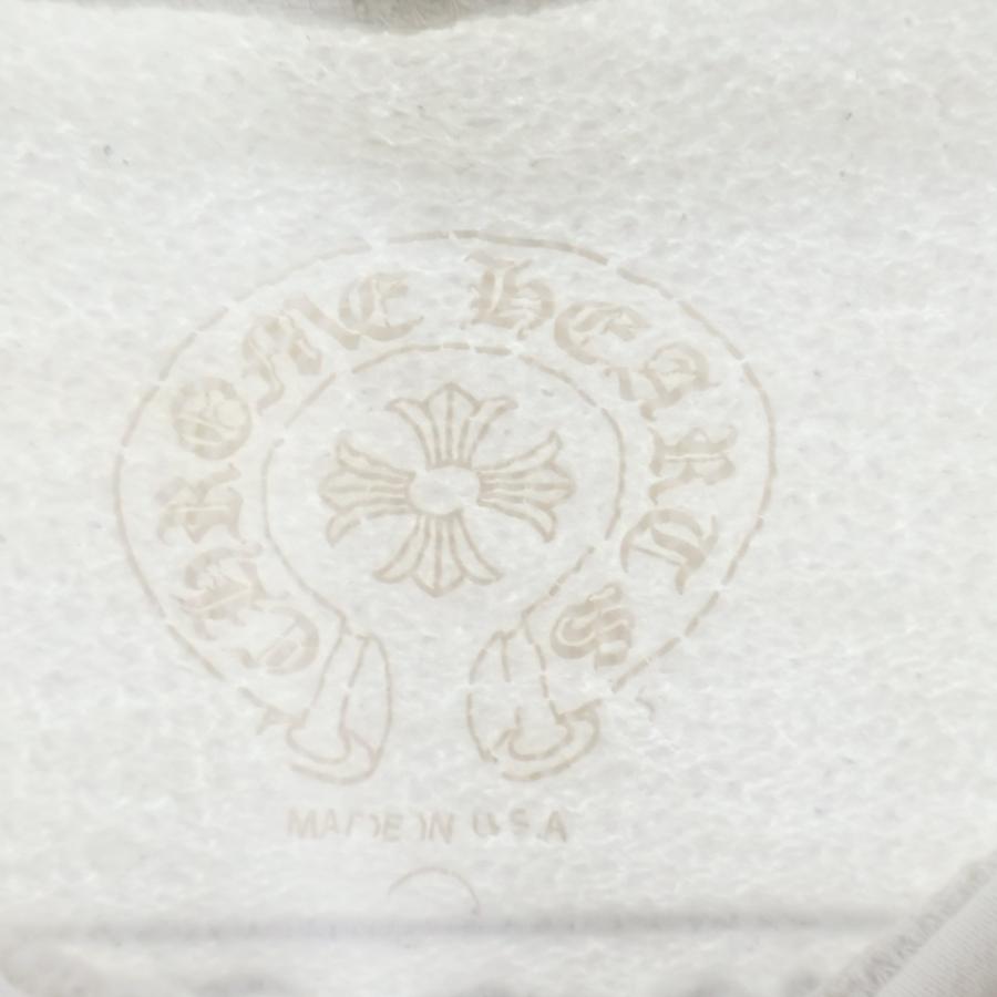 CHROME HEARTS（クロムハーツ） MLTCOL CEM CRS HD PLVR マルチ