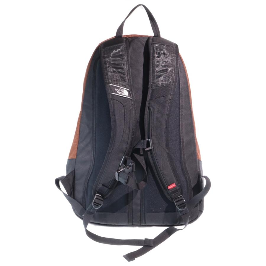 Supreme（シュプリーム） 22AW ×THE NORTH FACE Steep Tech Backpack