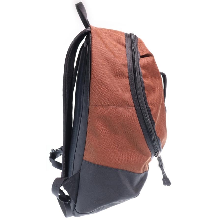 Supreme（シュプリーム） 22AW ×THE NORTH FACE Steep Tech Backpack