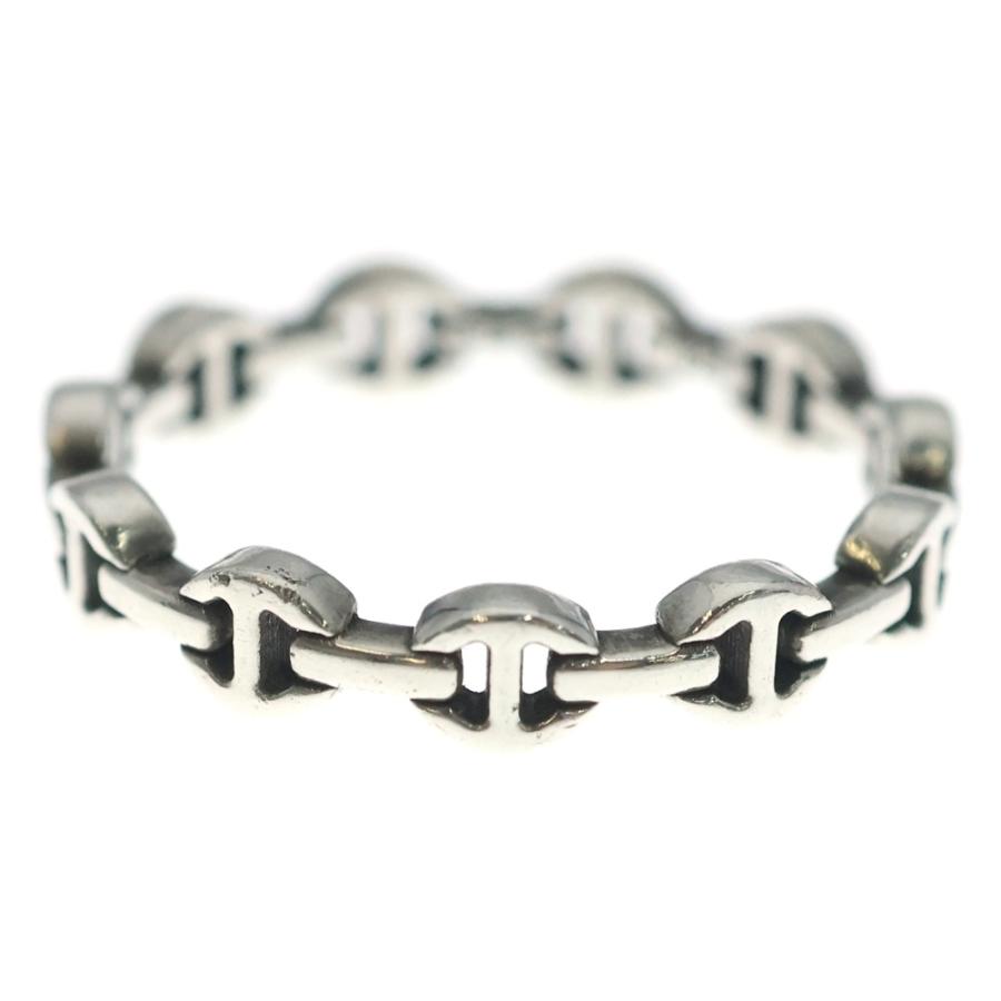 HOORSENBUHS ホーセンブース MICRO DAME II TRI-LINK マイクロ デイム
