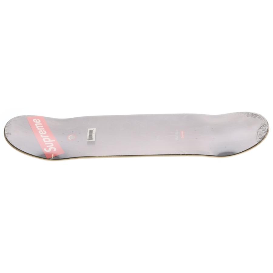 Supreme（シュプリーム） 21SS Apes Skateboard Deck エイプス