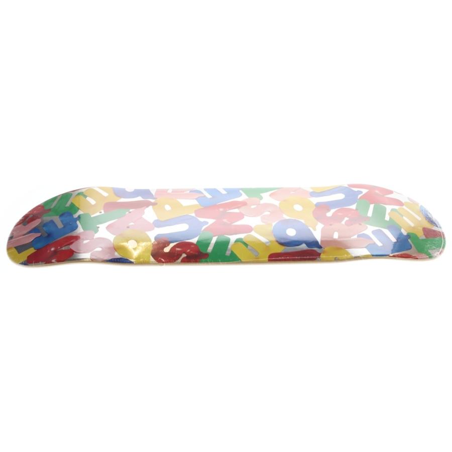 Supreme - シュプリーム 20AW Balloons Skateboard SUPREME Supreme（シュプリーム） 20AW Balloons Skateboard Deck バルーンズ