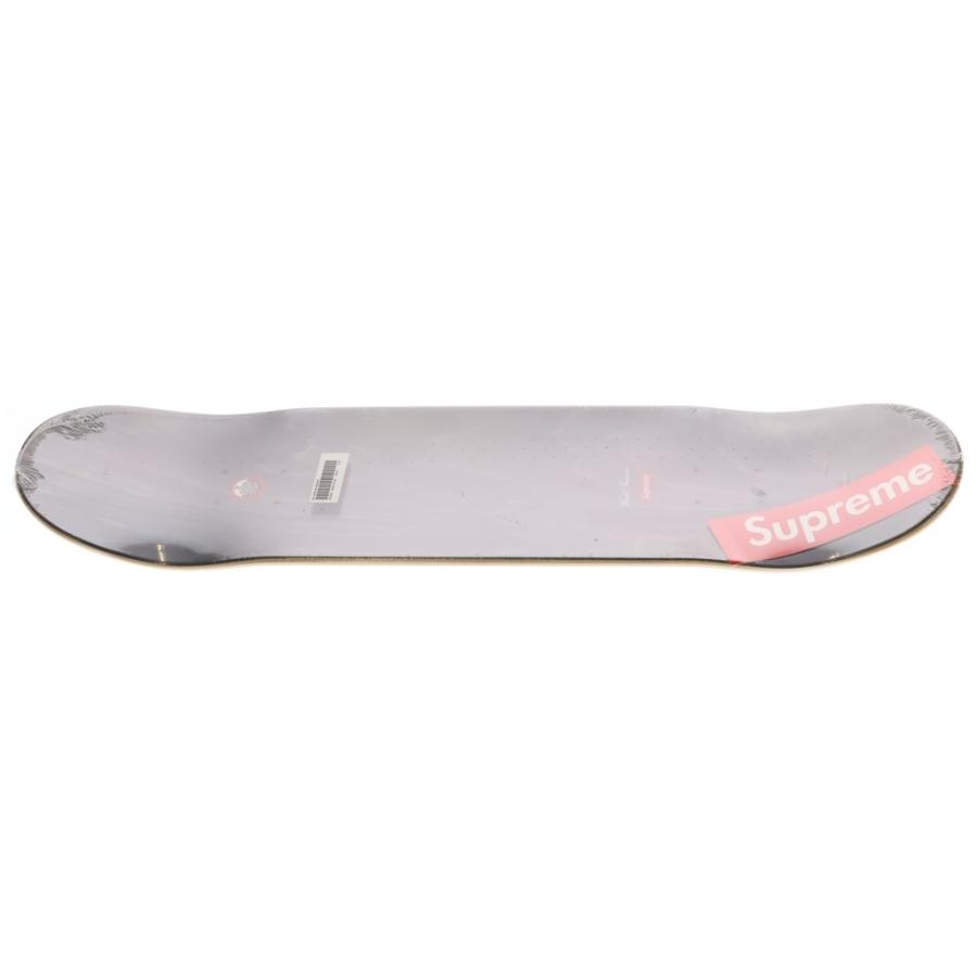 Supreme（シュプリーム） 20AW Balloons Skateboard Deck バルーンズ