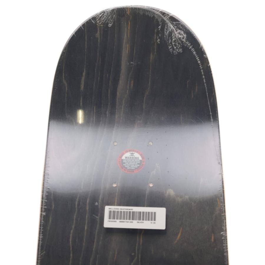 Supreme（シュプリーム） 20AW Balloons Skateboard Deck バルーンズ
