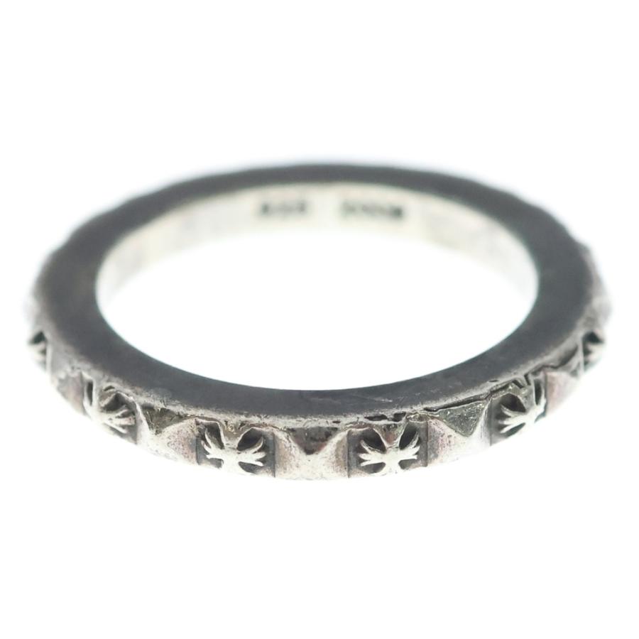 CHROME HEARTS（クロムハーツ） TFP PNK PLS トゥルーファッキンパンク