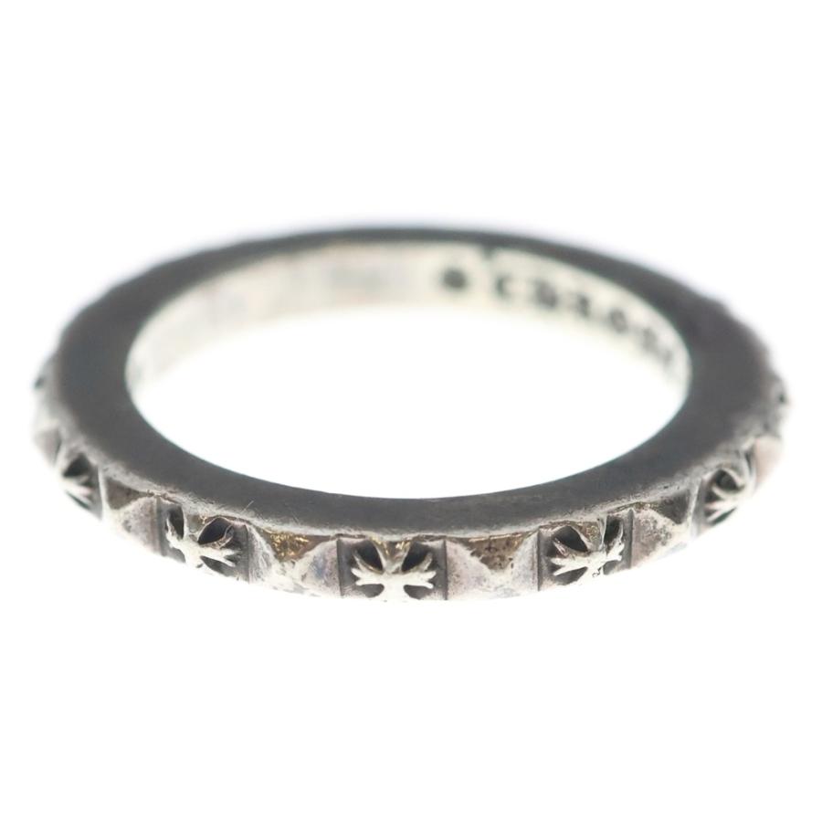 CHROME HEARTS（クロムハーツ） TFP PNK PLS トゥルーファッキンパンク