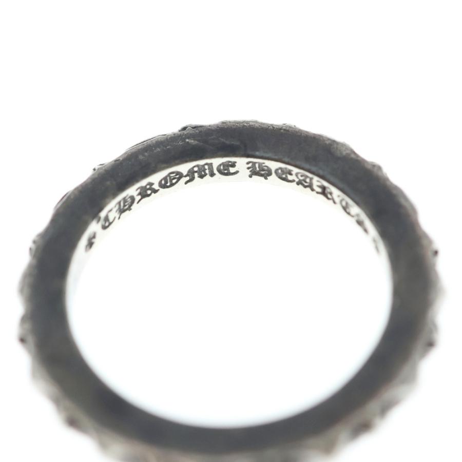 CHROME HEARTS（クロムハーツ） TFP PNK PLS トゥルーファッキンパンク