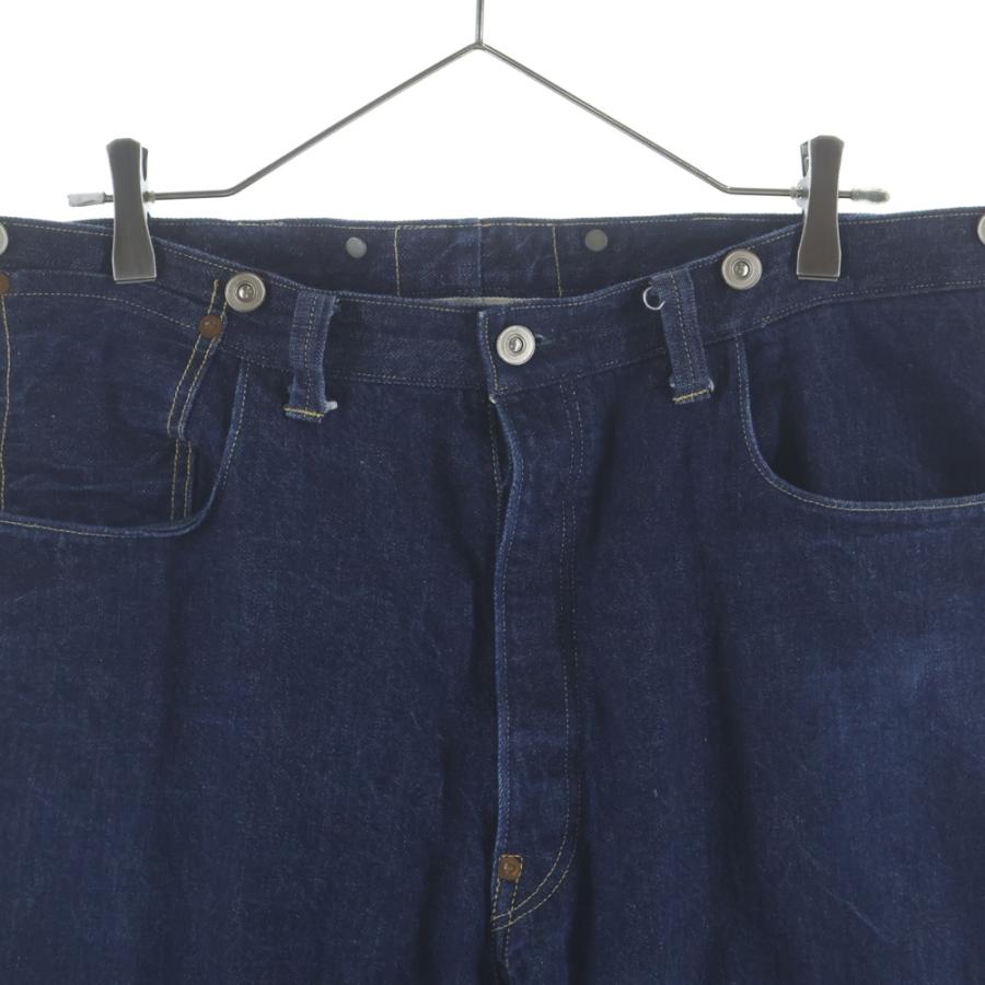 WAREHOUSE（ウエアハウス） ウェアハウス ×ベルベルジン 藤原裕