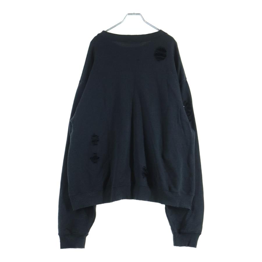 Acne Studios（アクネ ストゥディオズ） アクネ ストゥディオズ LOGO