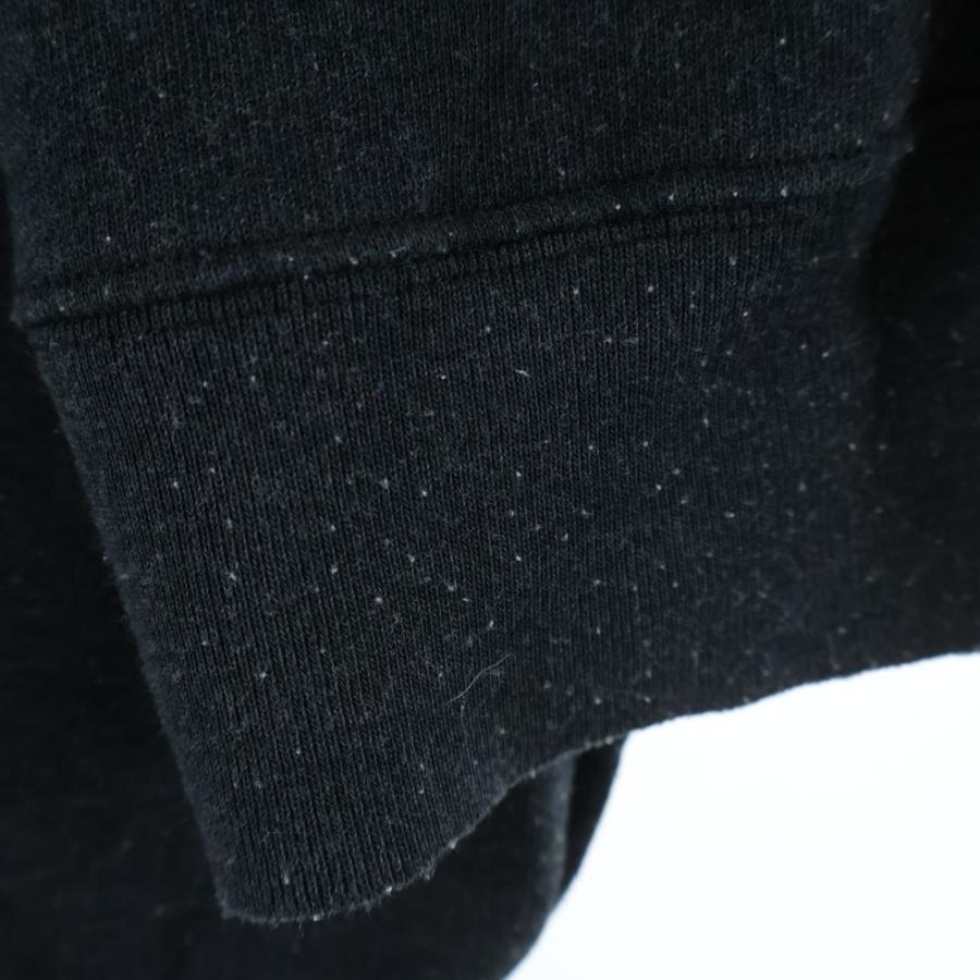 Acne Studios（アクネ ストゥディオズ） アクネ ストゥディオズ LOGO