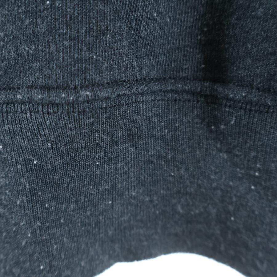 Acne Studios（アクネ ストゥディオズ） アクネ ストゥディオズ LOGO