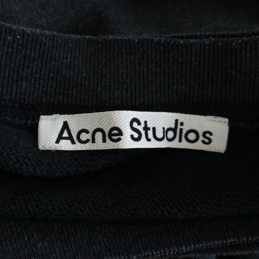 Acne Studios（アクネ ストゥディオズ） アクネ ストゥディオズ LOGO