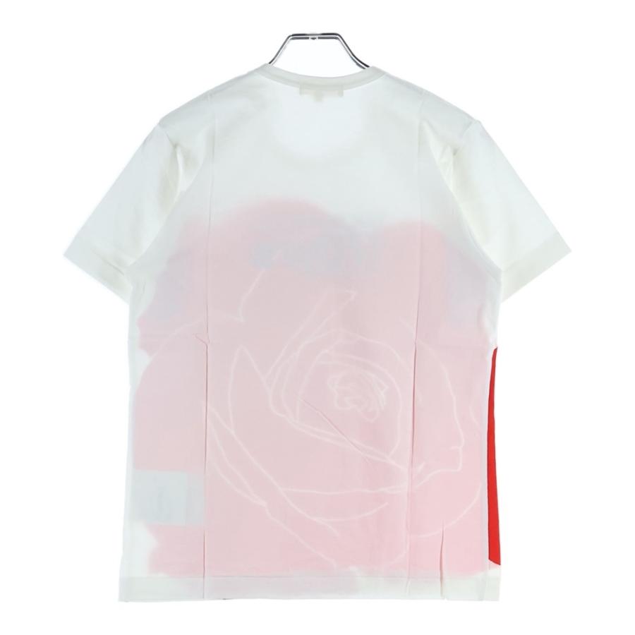 COMME des GARCONS（コムデギャルソン） 01AW TKASHIMAYA 高島屋170