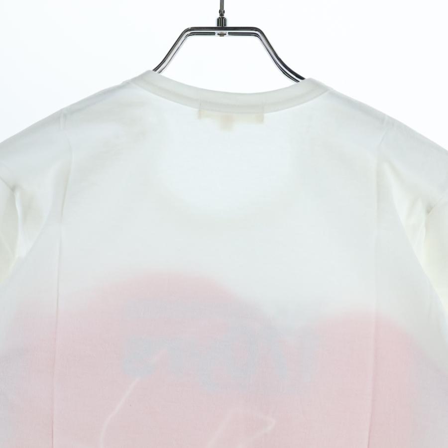 COMME des GARCONS（コムデギャルソン） 01AW TKASHIMAYA 高島屋170