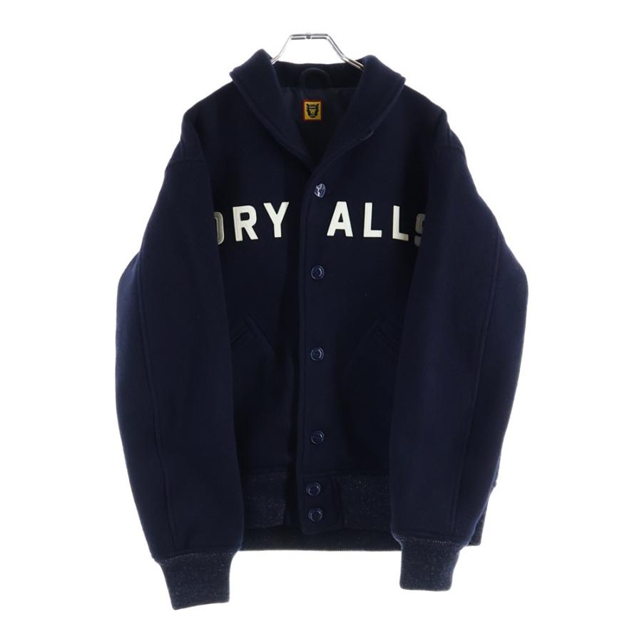 HUMAN MADE（ヒューマンメード） ヒューマンメイド DRY ALLS ドライ
