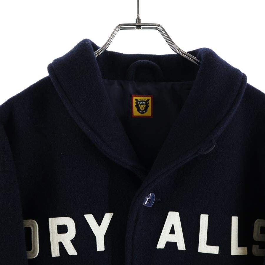 HUMAN MADE（ヒューマンメード） ヒューマンメイド DRY ALLS ドライ
