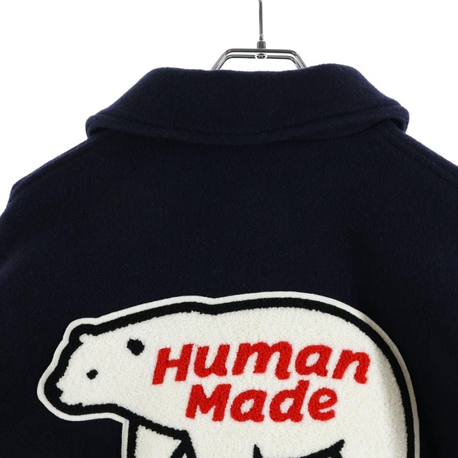 HUMAN MADE（ヒューマンメード） ヒューマンメイド DRY ALLS ドライ