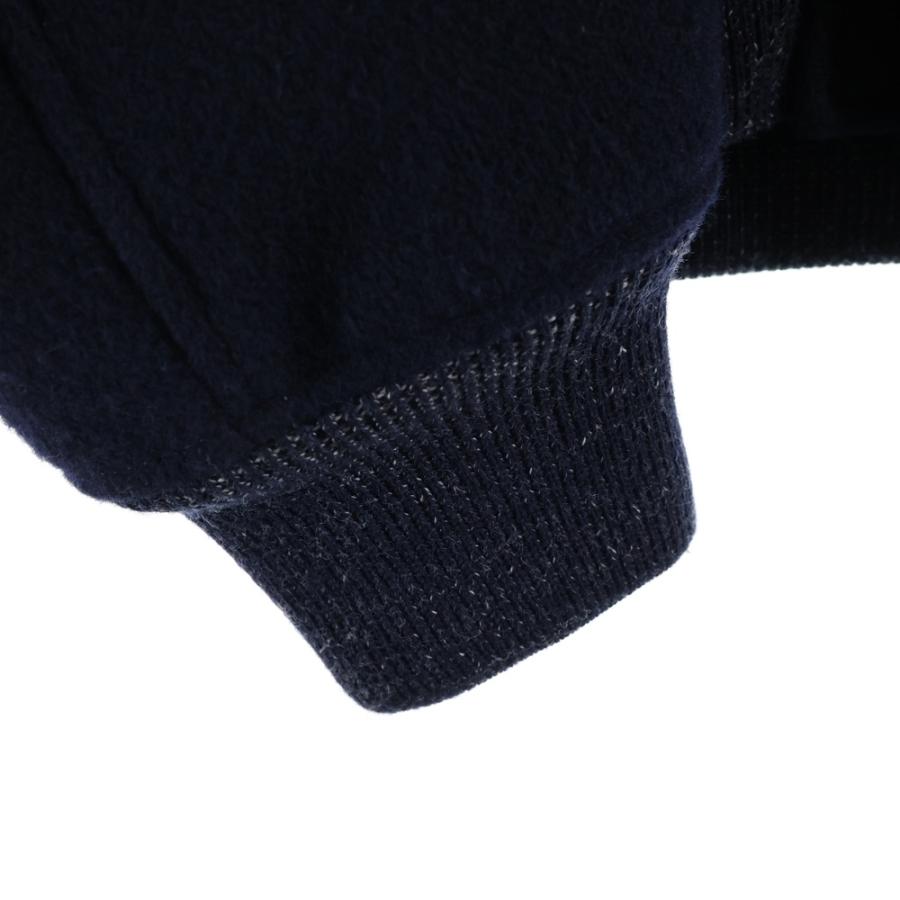 HUMAN MADE（ヒューマンメード） ヒューマンメイド DRY ALLS ドライ