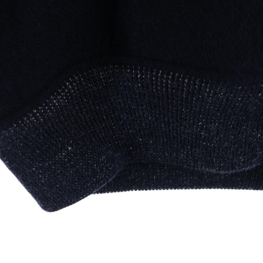 HUMAN MADE（ヒューマンメード） ヒューマンメイド DRY ALLS ドライ