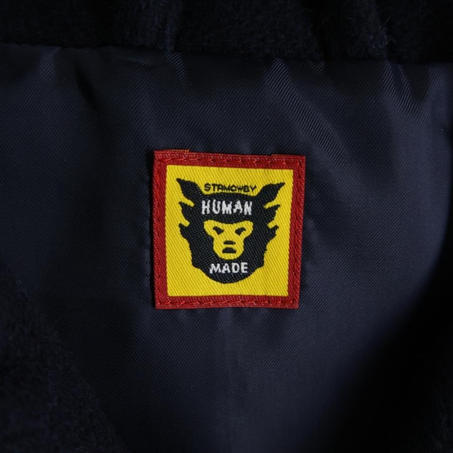 HUMAN MADE（ヒューマンメード） ヒューマンメイド DRY ALLS ドライ