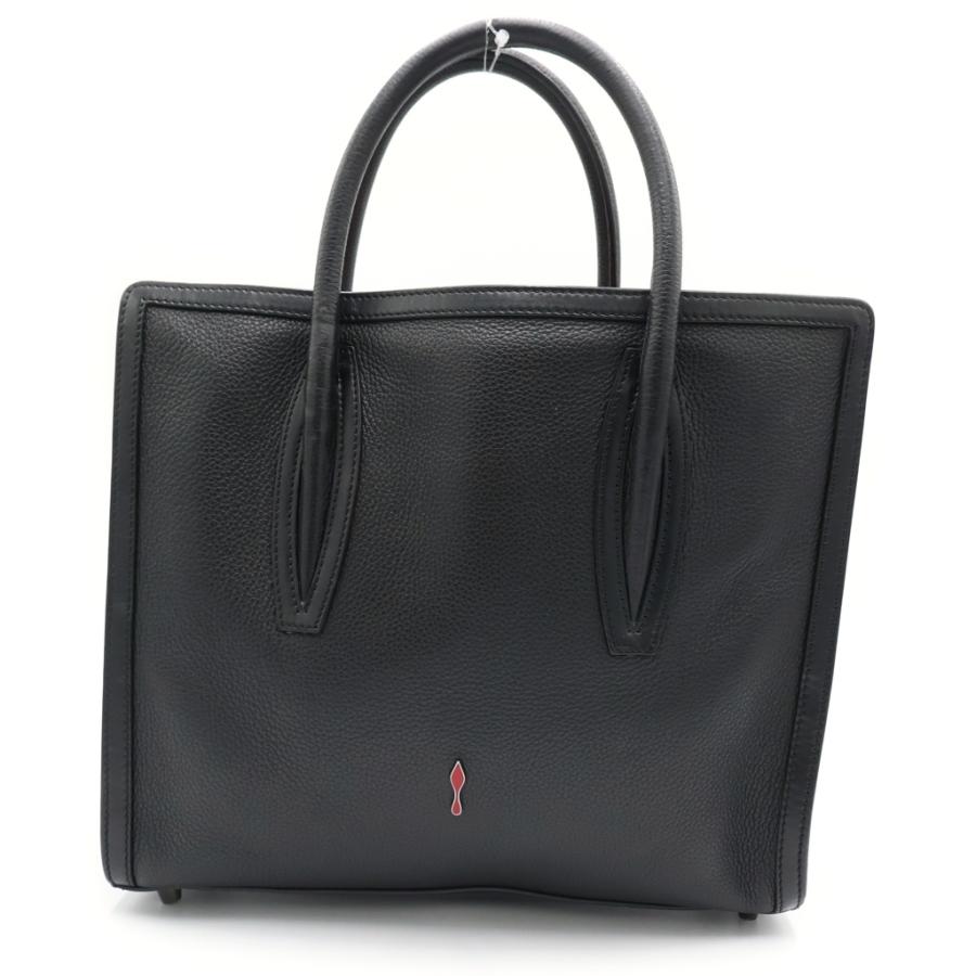 Christian Louboutin（クリスチャンルブタン） Paloma Medium 2WAY