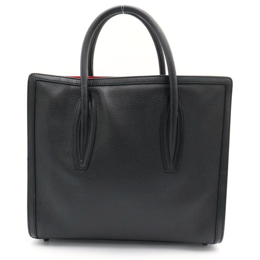 Christian Louboutin（クリスチャンルブタン） Paloma Medium 2WAY