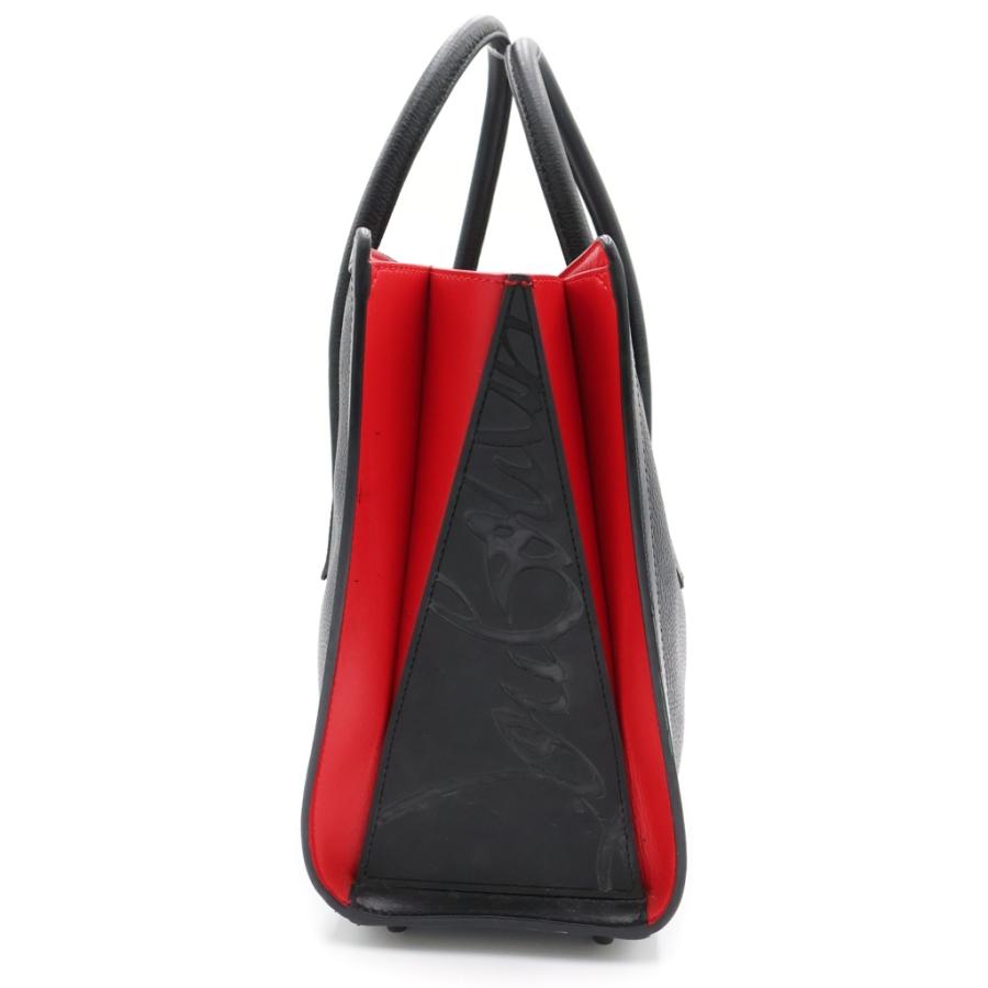 Christian Louboutin（クリスチャンルブタン） Paloma Medium 2WAY