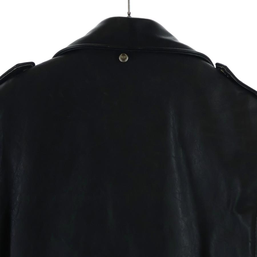 SCHOTT ショット PERFECTO USA製 パーフェクト ダブルライダース