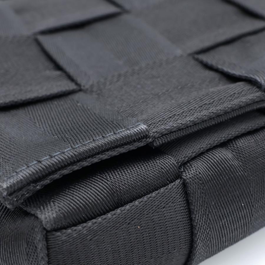 BOTTEGA VENETA（ボッテガ・ヴェネタ） カセット スモール マキシ
