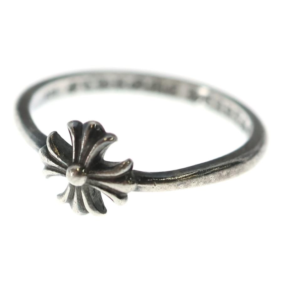 CHROME HEARTS（クロムハーツ） BUBBLEGUM CH PLS バブルガム CHプラス