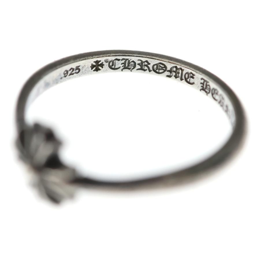 CHROME HEARTS（クロムハーツ） BUBBLEGUM CH PLS バブルガム CHプラス