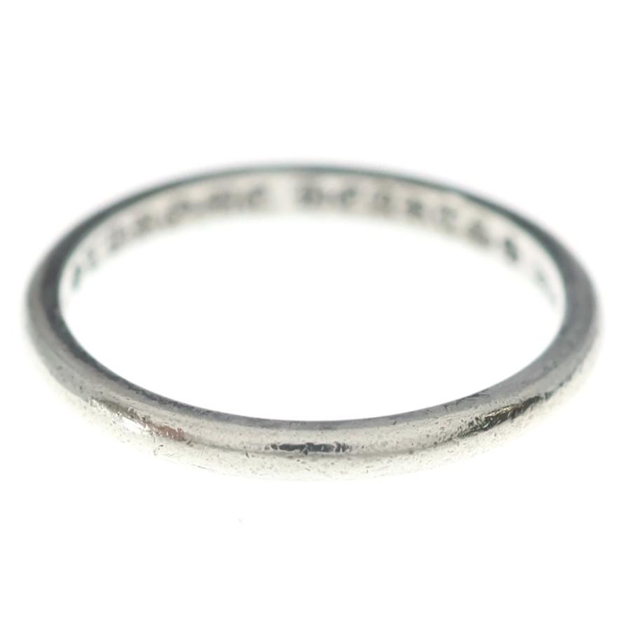 CHROME HEARTS（クロムハーツ） BBBLGM WEDDING バブルガム