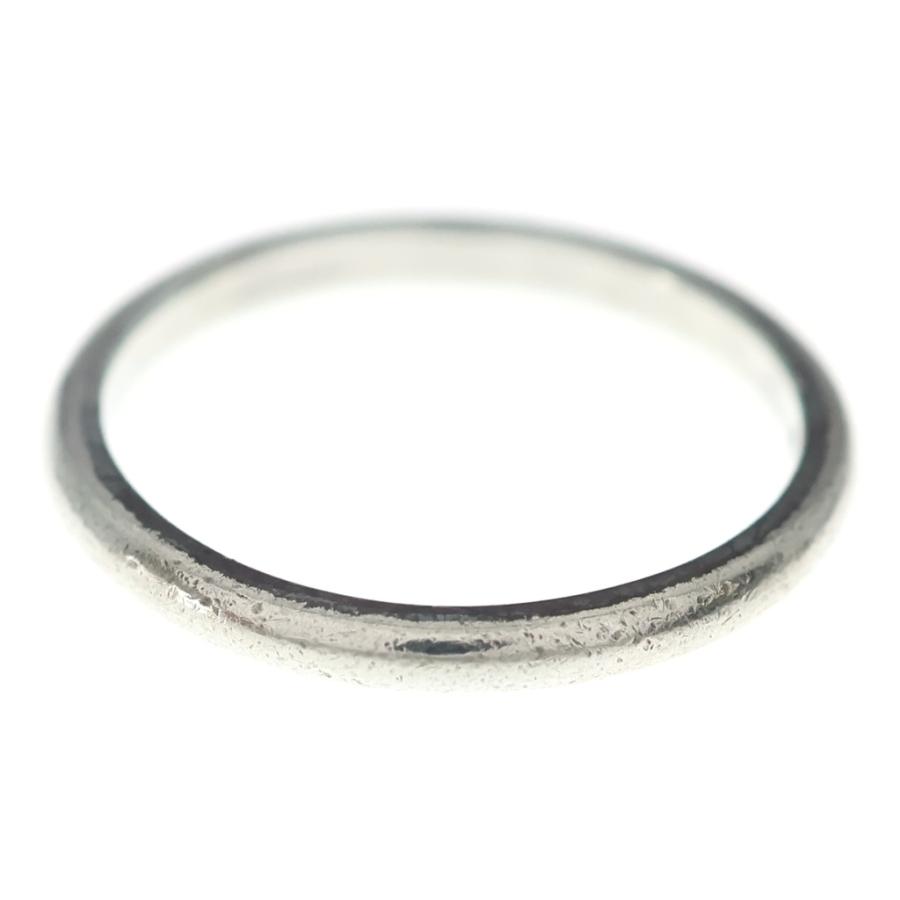 CHROME HEARTS（クロムハーツ） BBBLGM WEDDING バブルガム