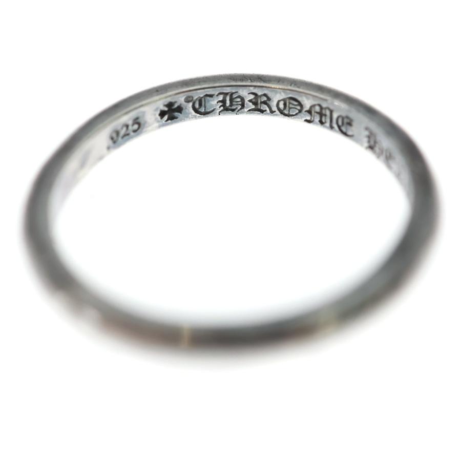 CHROME HEARTS（クロムハーツ） BBBLGM WEDDING バブルガム