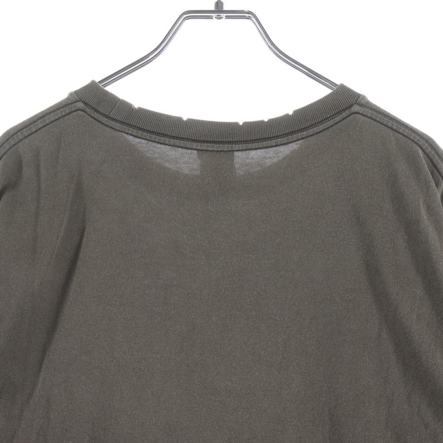 NUMBER (N)INE（ナンバーナイン） 04SS Patti Smith Tee ドリーム期