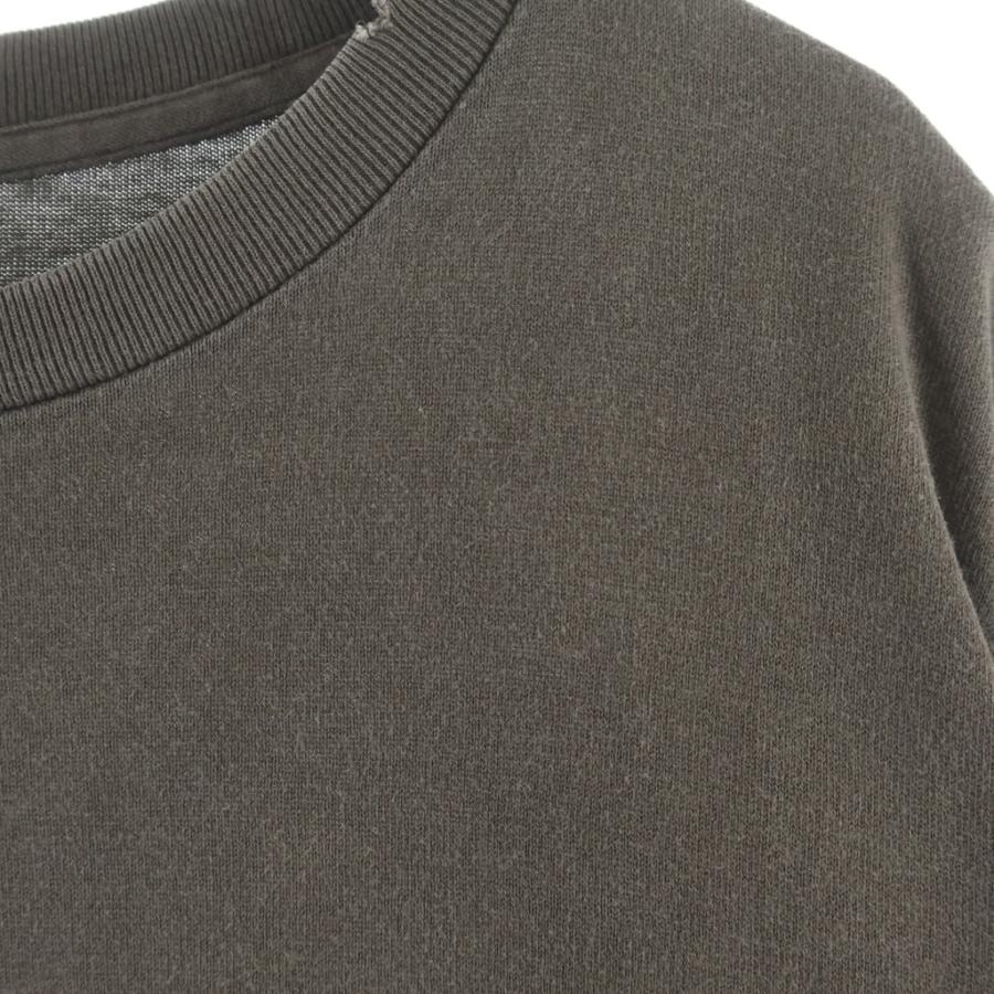 NUMBER (N)INE（ナンバーナイン） 04SS Patti Smith Tee ドリーム期