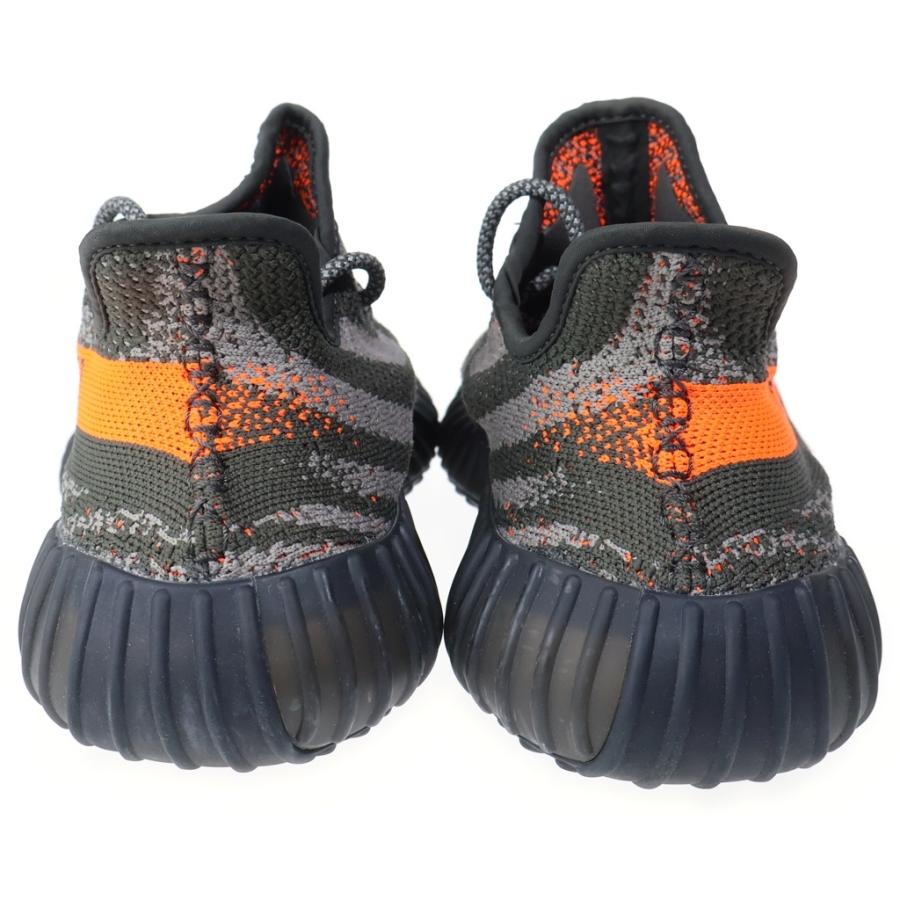 adidas（アディダス） YEEZY BOOST 350V2 CARBON BELUGA イージー
