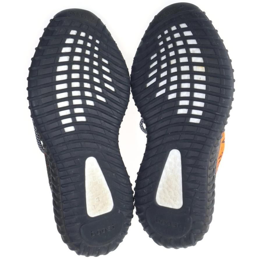 adidas（アディダス） YEEZY BOOST 350V2 CARBON BELUGA イージー