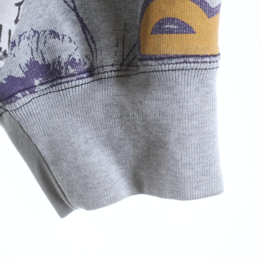 Supreme（シュプリーム） 25AW ×ナンバーナイン パッチワークジップ 
