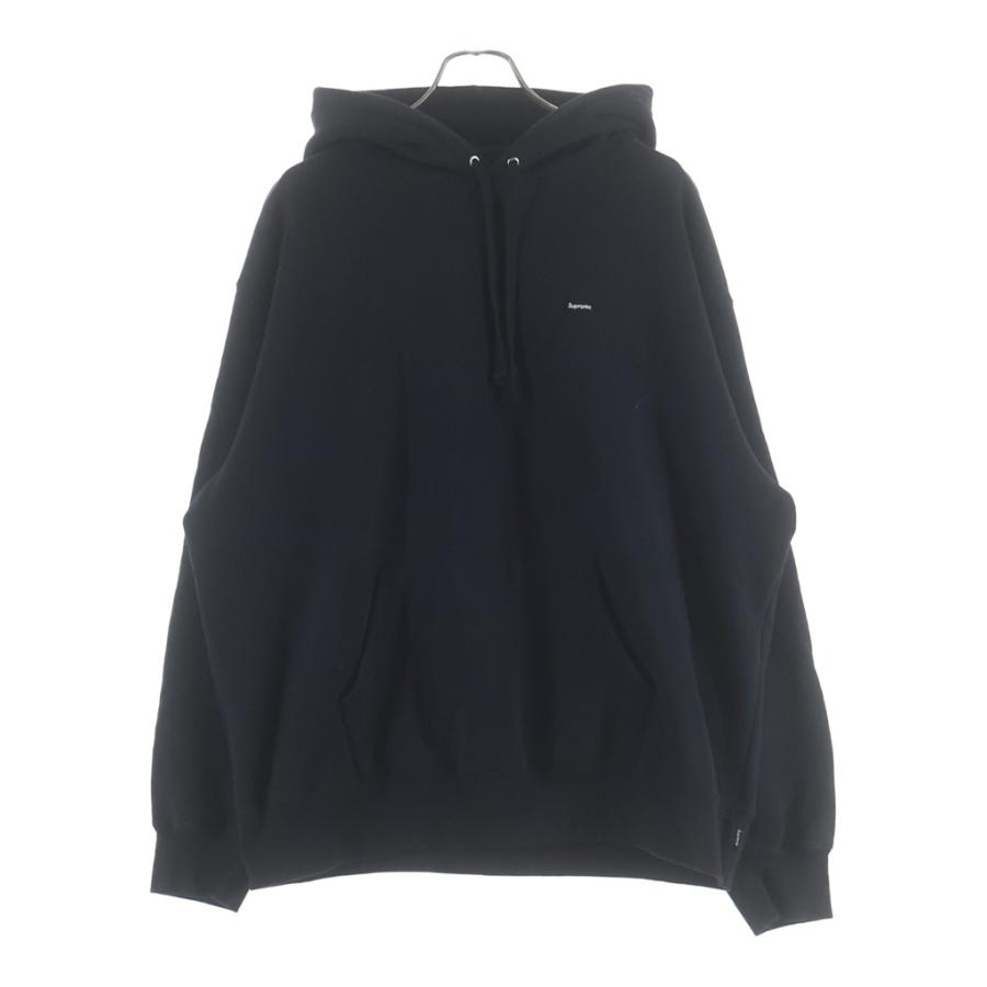 Supreme（シュプリーム） 25AW Small Box Hooded Sweatshirt スモール