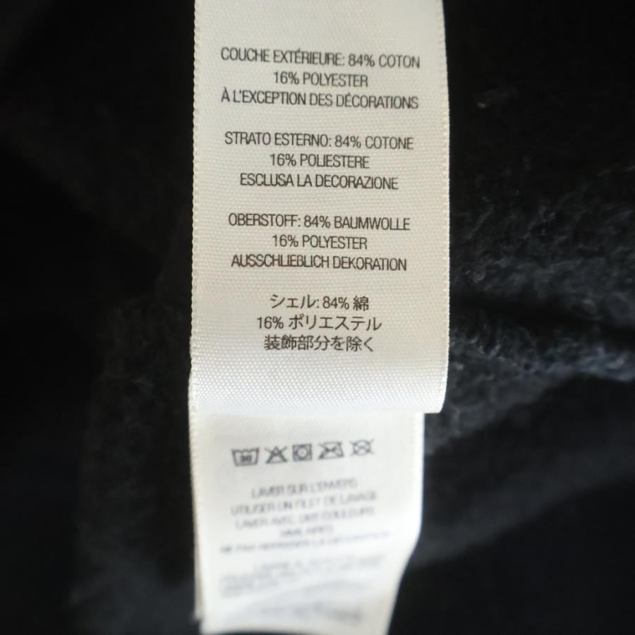 Supreme（シュプリーム） 25AW THE EXORCIST Hooded Sweatshirt